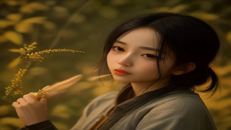 蜜桃传媒匠心铸就品质内容
