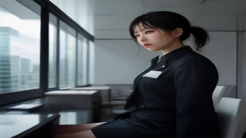 蜜桃传媒服务项目品牌营销全景